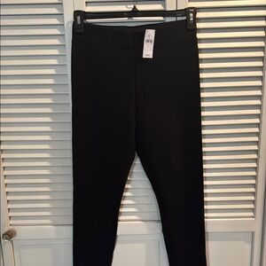 Lou & Gray loft black leggings